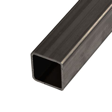 square box steel tubing|steel square tubing near me.